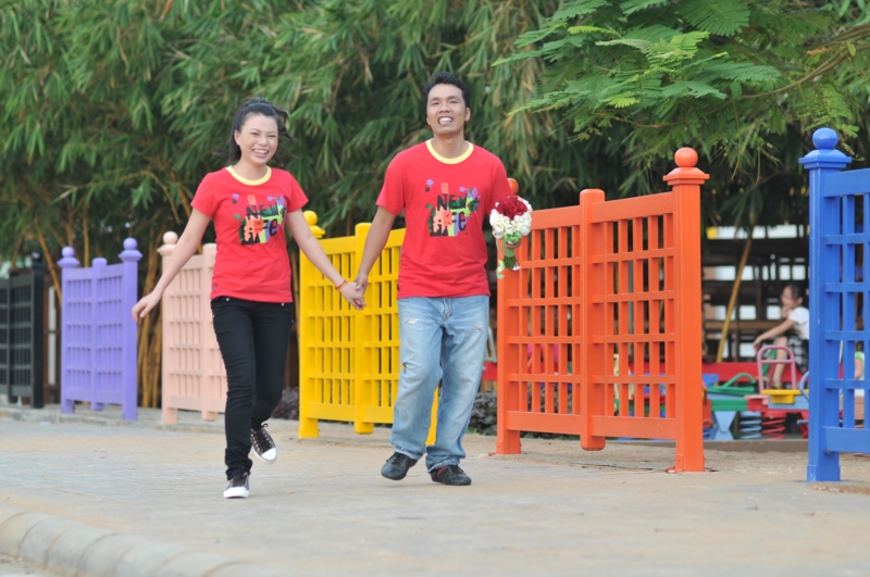 Album Truyen   Thuy 174